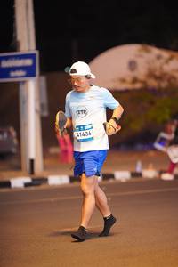 BIB: 
                            <button type="button" onclick="openModal(24489149)" class="btn btn-primary btn-sm float-right btn-popup" data-toggle="modal" data-target=".modal-high-quality">
                        <i class="fas fa-shopping-cart"></i> Add to Cart
                    </button>
                                            <button type="button" onclick="isThisMe(24489149, true)" class="btn btn-success btn-sm float-right btn-popup btn-isme hidden" data-toggle="tooltip" data-placement="bottom" title="นี่คือรูปของคุณใช่ไหม คลิกที่นี่เพื่อเอาเข้าอัลบั้ม">
                        <i class="fas fa-plus"></i> Add to album
                    </button>
                    <button type="button" onclick="isThisMe(24489149, false)" class="btn btn-warning btn-sm float-right btn-popup btn-isnotme hidden">
                        <i class="fas fa-ban"></i> Remove from album
                    </button>